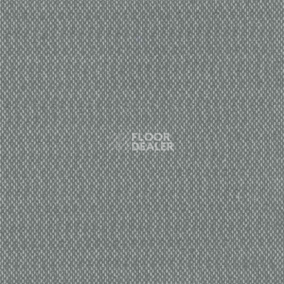 Ковровая плитка Balance Youth Youth 23 фото 1 | FLOORDEALER